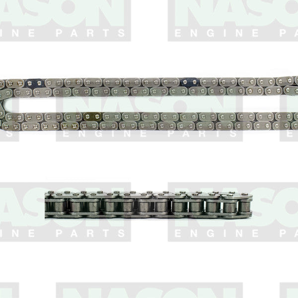 Timing Chain TOYOTA 2ZZ-GE 1.8L DOHC 3SR136HD - NASON