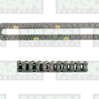 Timing Chain FORD 4.0L BARRA 3SR148 - NASON