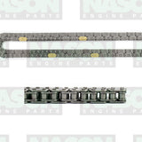 Timing Chain FORD 4.0L BARRA 3SR148 - Nason