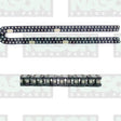 Timing Chain FORD 4.0L BARRA 3SR148HD - NASON