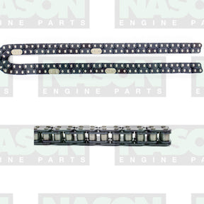 Timing Chain FORD 4.0L BARRA 3SR148HD - NASON