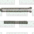 Timing Chain SUZUKI M13A M15A M16A 3SR162 - NASON