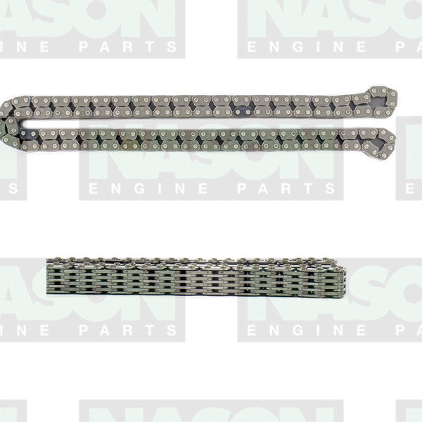 Timing Chain SUZUKI M13A M15A M16A 3SR162 - NASON