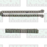 Timing Chain SUZUKI M13A M15A M16A 3SR162 - Nason