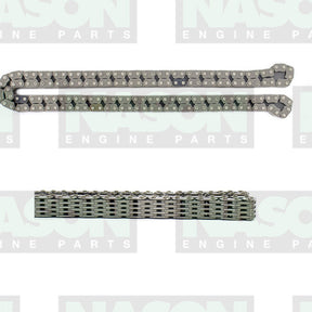 Timing Chain SUZUKI M13A M15A M16A 3SR162 - NASON