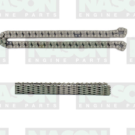 Timing Chain SUZUKI M13A M15A M16A 3SR162 - Nason