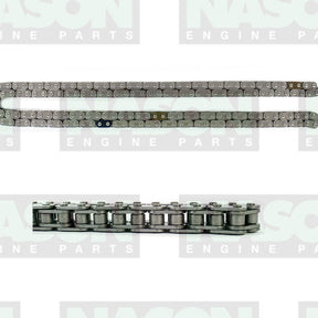 Timing Chain TOYOTA 2GR-FE DOHC 24V V6 3SR170-1 - NASON