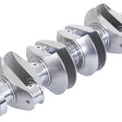 Crankshaft - Forged CRANKSHAFT NISSAN SR20 3SR235835365 - EAGLE