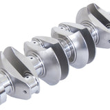 Crankshaft - Forged CRANKSHAFT NISSAN SR20 3SR235835365 - EAGLE