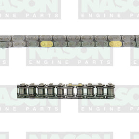 Timing Chain TOYOTA 1GR-FE DOHC 24V V6 3SR42HD - NASON