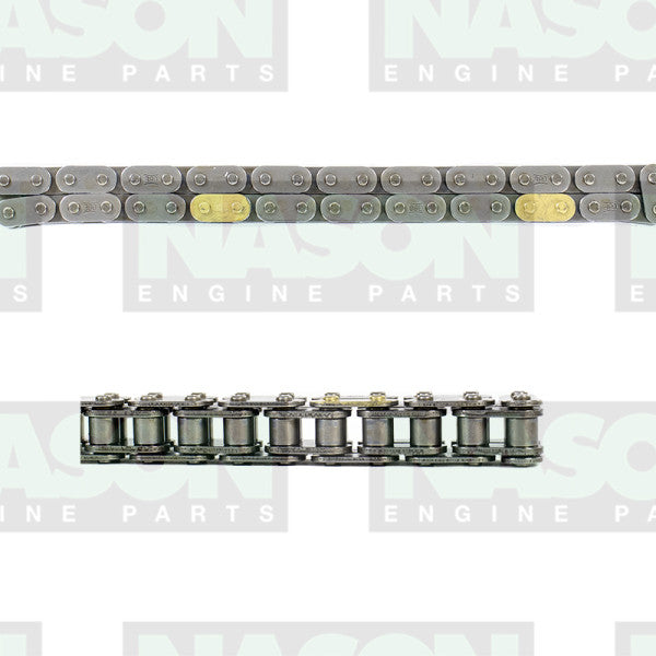 Timing Chain TOYOTA 1GR-FE DOHC 24V V6 3SR42HD - NASON