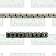 Timing Chain MAZDA TC UC D4 D5 3SR44 - NASON