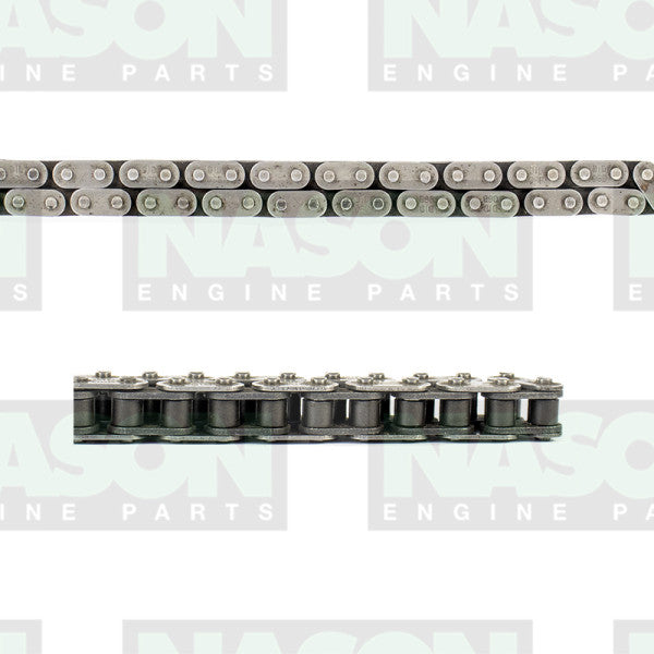 Timing Chain MAZDA TC UC D4 D5 3SR44 - NASON