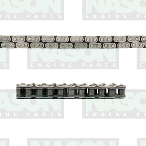 Timing Chain MAZDA TC UC D4 D5 3SR44 - NASON