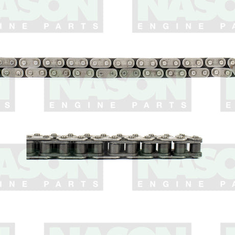 Timing Chain MAZDA TC UC D4 D5 3SR44 - Nason