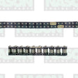 Timing Chain TOYOTA 2GR-FE DOHC 24V V6 3SR46-1 - NASON