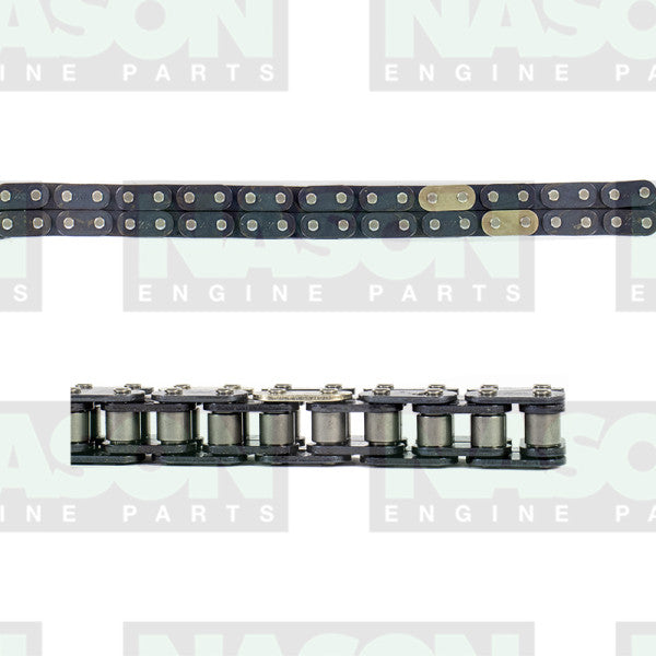 Timing Chain TOYOTA 2GR-FE DOHC 24V V6 3SR46-1 - NASON
