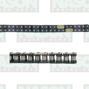 Timing Chain TOYOTA 2GR-FE DOHC 24V V6 3SR46-1 - NASON