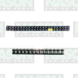 Timing Chain MAZDA MA VC 3SR46 - NASON