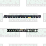 Timing Chain MAZDA MA VC 3SR46 - Nason