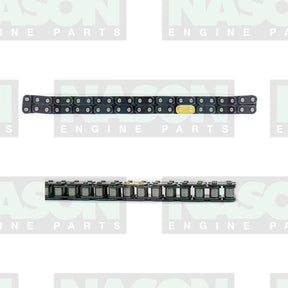 Timing Chain MAZDA MA VC 3SR46 - NASON