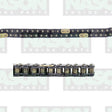 Timing Chain NISSAN KA24DE 3SR48HD - NASON