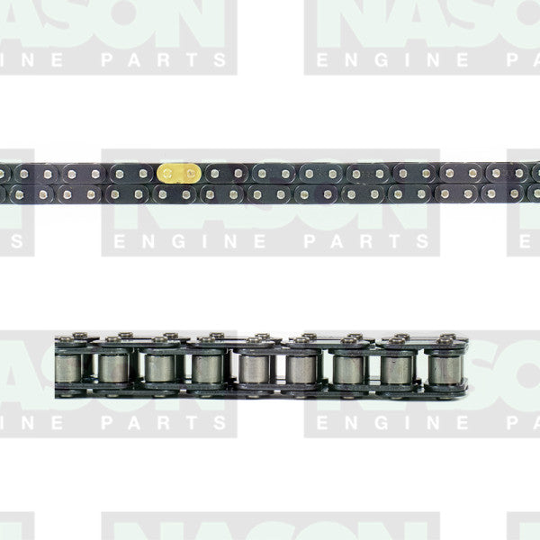 Timing Chain LEYLAND/MORRIS T/CHAIN 3SR52 - NASON