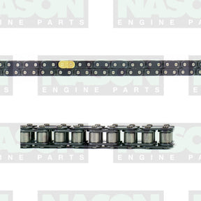 Timing Chain LEYLAND/MORRIS T/CHAIN 3SR52 - NASON