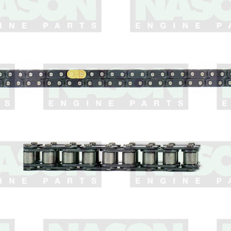 Timing Chain LEYLAND/MORRIS T/CHAIN 3SR52 - Nason