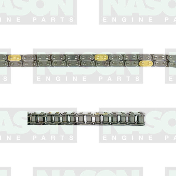 Timing Chain NISSAN CG13DE DOHC 4V 3SR52HD - NASON