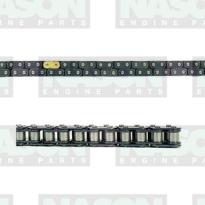 Timing Chain NISSAN A10 3SR54 - NASON