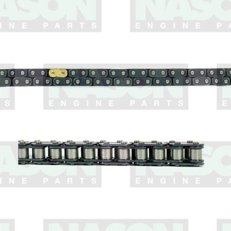 Timing Chain NISSAN A10 3SR54 - Nason