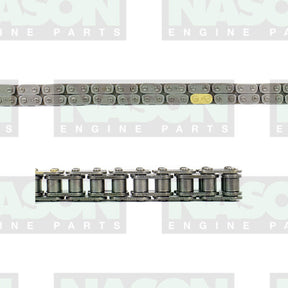 Timing Chain NISSAN GA16DE DOHC 16V 3SR54HD - NASON
