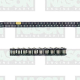 Timing Chain TOYOTA 5KC 3SR56 - Nason - Timing Chains & Kits - Nason
