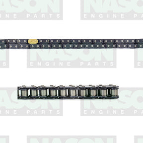 Timing Chain TOYOTA 5KC 3SR56 - NASON