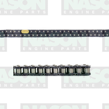Timing Chain TOYOTA 5KC 3SR56 - Nason