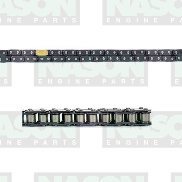 Timing Chain TOYOTA 5KC 3SR56 - NASON