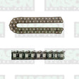 Timing Chain HOLDEN 5.7/6.0/6.2L V8 3SR60HD - NASON