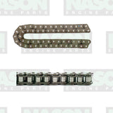 Timing Chain HOLDEN 5.7/6.0/6.2L V8 3SR60HD - Nason