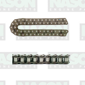 Timing Chain HOLDEN 5.7/6.0/6.2L V8 3SR60HD - NASON