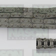 Timing Chain TRIUMPH 2000 3SR62 - NASON