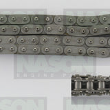Timing Chain TRIUMPH 2000 3SR62 - Nason
