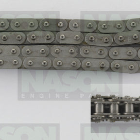 Timing Chain TRIUMPH 2000 3SR62 - NASON