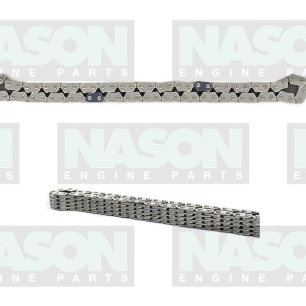 Balance Shaft Chain NISSAN QR25DE DOHC 3SR70 - NASON