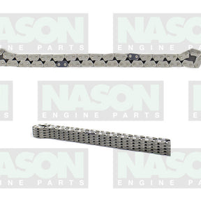Balance Shaft Chain NISSAN QR25DE DOHC 3SR70 - NASON