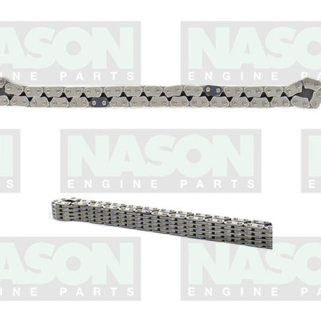 Balance Shaft Chain NISSAN QR25DE DOHC 3SR70 - Nason