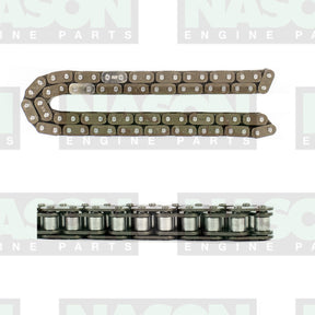 Timing Chain Nissan TB45 - Single Row Timin 3SR74HD - NASON