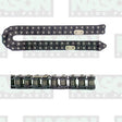 Timing Chain NISSAN CG13DE DOHC 4V 3SR76HD - NASON
