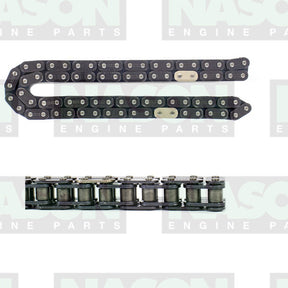 Timing Chain NISSAN CG13DE DOHC 4V 3SR76HD - NASON