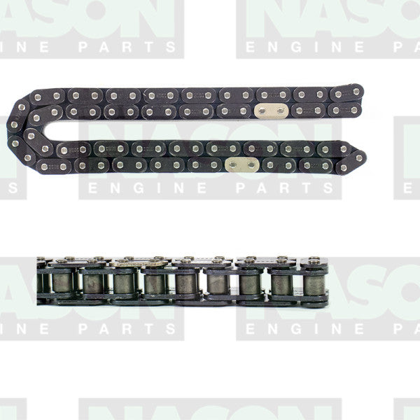 Timing Chain NISSAN CG13DE DOHC 4V 3SR76HD - NASON